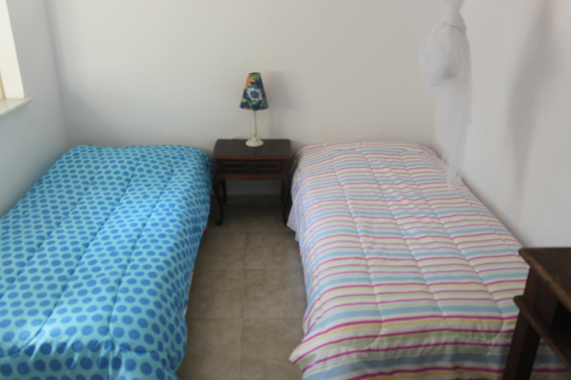 Butterfly Vanazul Guesthouse Rio de Janeiro Exterior foto